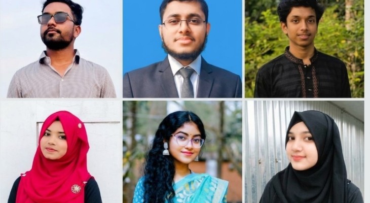 ইবি শিক্ষার্থীদের ভাবনায় শিক্ষা সংকট 